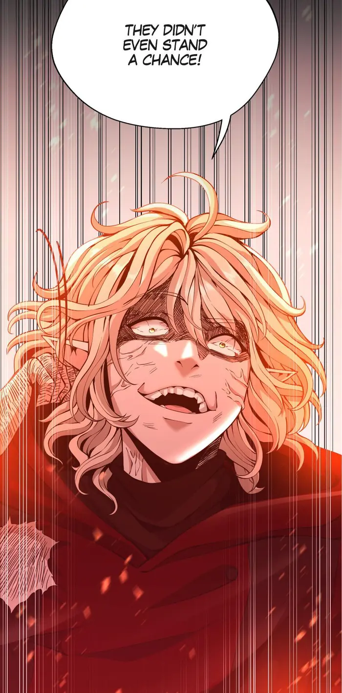 The Beginning After the End Chapter 137 image 43_optimized